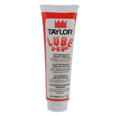 Taylor Lube